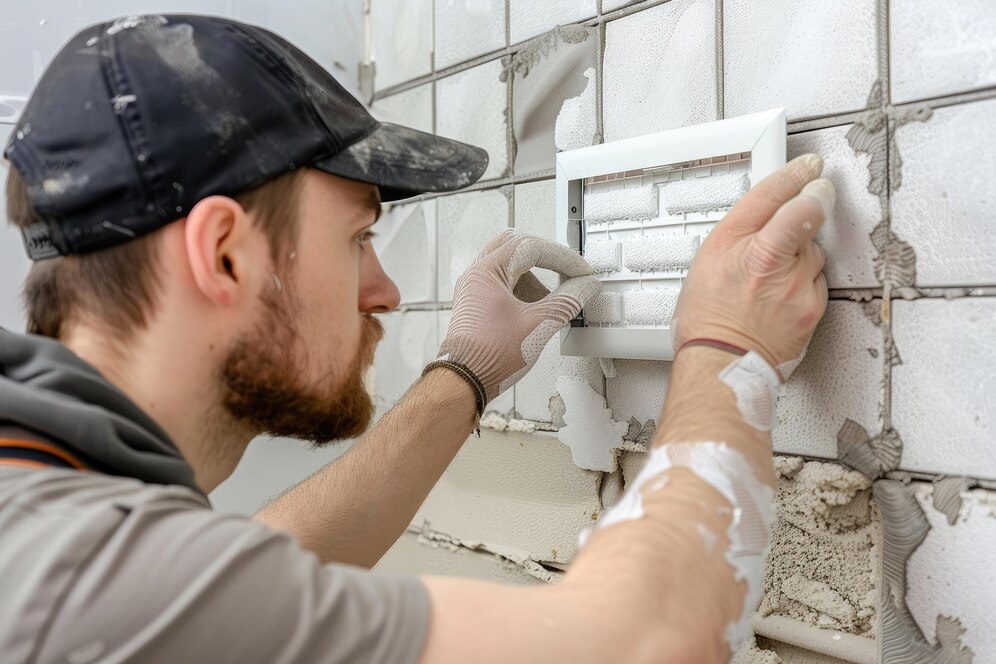 Insulation Contractors in the UAE