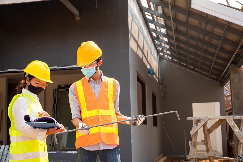 building maintenance companies in dubai