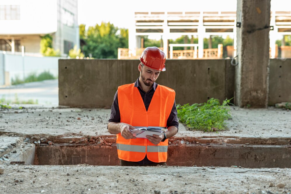 concrete works in uae