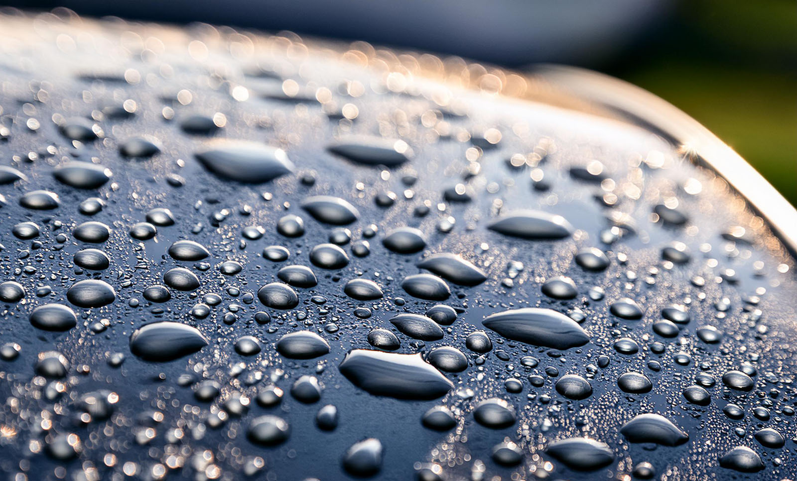 Basement Waterproofing Companies