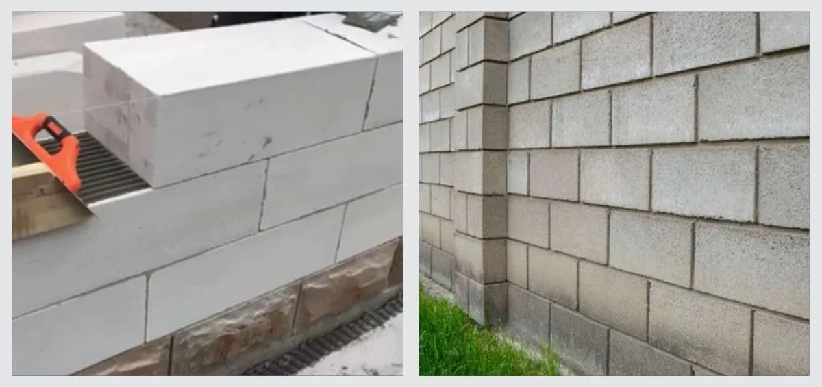 home waterproofing in uae