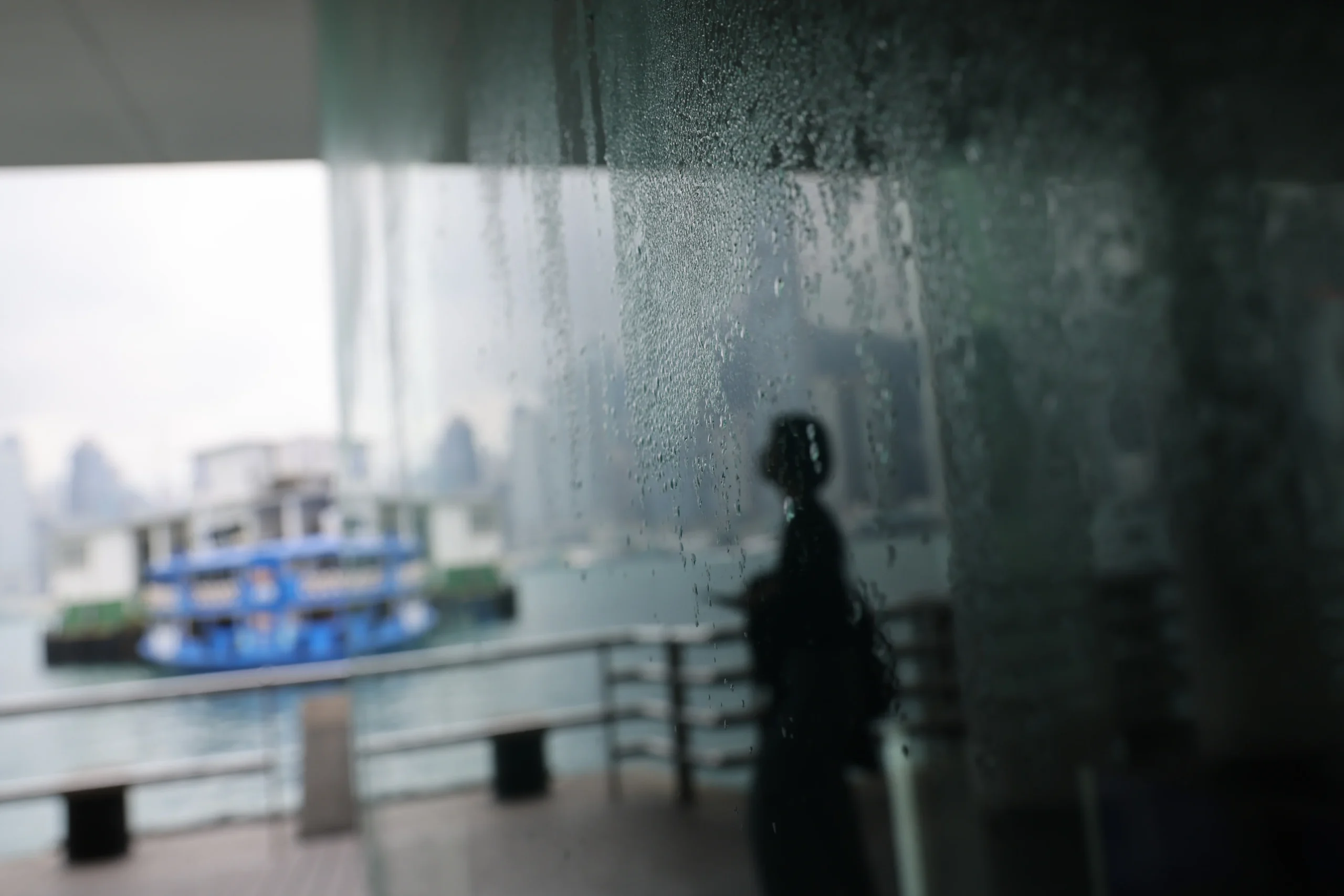 home waterproofing in uae