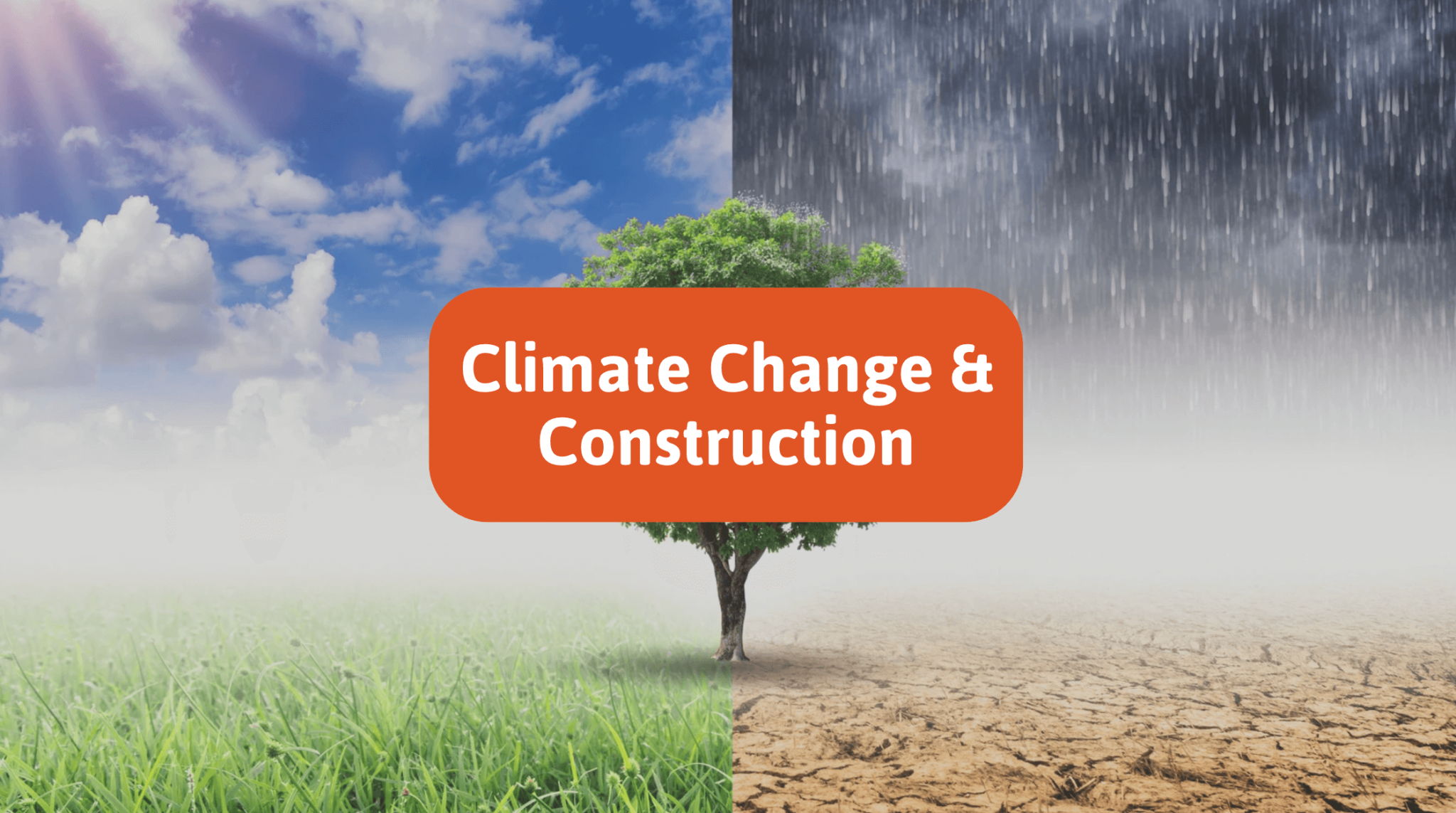 home waterproofing in uae