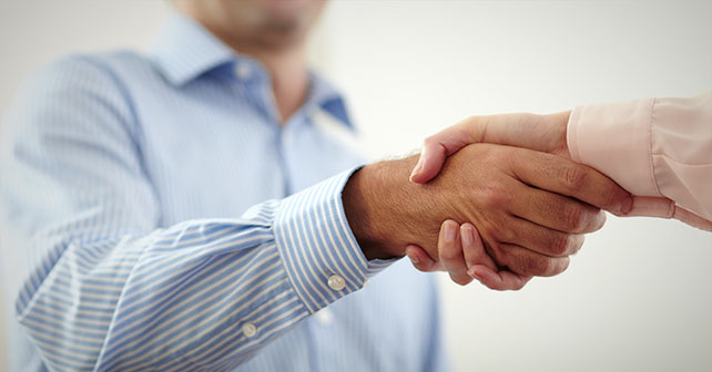 waterproofing company in sharjah