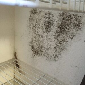 superstructure waterproofing