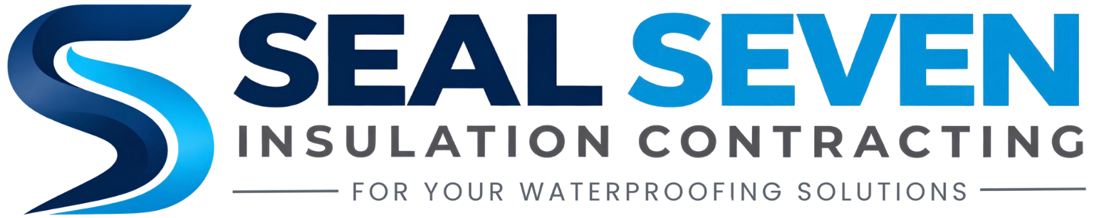 Seal Seven: Best Waterproofing Company in UAE