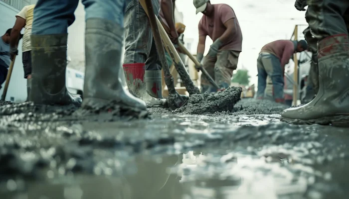 concrete-pouring-commercial-concreting-floors-buildings-construction-site